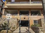 Apartamento para Venda em Rio de Janeiro/RJ Vila...