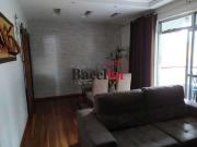 Apartamento para Venda em Rio de Janeiro/RJ Vila...