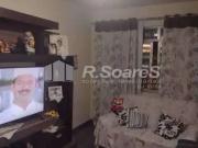 Apartamento para Venda em Rio de Janeiro/RJ Vila...