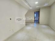 Apartamento para Venda em Rio de Janeiro/RJ Vila...