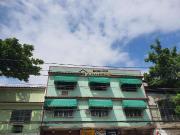 Apartamento para Venda em Rio de Janeiro/RJ Vila...