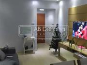 Apartamento para Venda em Rio de Janeiro/RJ Vila...