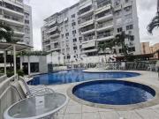 Apartamento para Venda em Rio de Janeiro/RJ Vila...