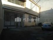 Apartamento para Venda em Rio de Janeiro/RJ Vila...