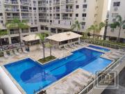 Apartamento para Venda em Rio de Janeiro/RJ Vila...