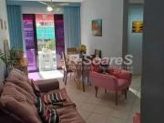 Apartamento para Venda em Rio de Janeiro/RJ Vila...