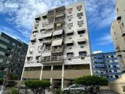 Apartamento para Locação em Rio de Janeiro/RJ Vila...