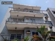Apartamento para Venda em Rio de Janeiro/RJ Vila...