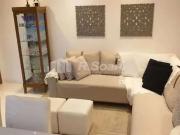 Apartamento para Venda em Rio de Janeiro/RJ Vila...