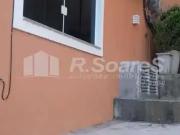 Apartamento para Venda em Rio de Janeiro/RJ Vila...