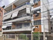 Apartamento para Venda em Rio de Janeiro/RJ Vila...