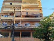 Apartamento para Venda em Rio de Janeiro/RJ Vila...