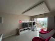 Apartamento para Venda em Rio de Janeiro/RJ Vila...