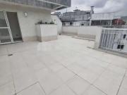 Apartamento para Venda em Rio de Janeiro/RJ Vila...
