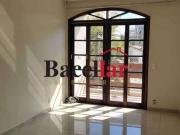 Apartamento para Venda em Rio de Janeiro/RJ Vila...