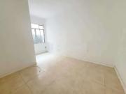Apartamento para Venda em Rio de Janeiro/RJ Vila...