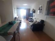 Apartamento para Venda em Rio de Janeiro/RJ Vila...