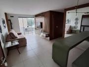 Apartamento para Venda em Rio de Janeiro/RJ Vila...