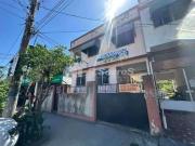 Apartamento para Venda em Rio de Janeiro/RJ Vila...