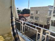 Apartamento para Venda em Rio de Janeiro/RJ Vila...