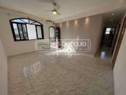 Apartamento para Venda em Rio de Janeiro/RJ Vila...