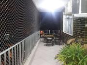 Apartamento para Venda em Rio de Janeiro/RJ Vila...