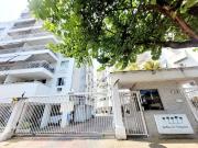 Apartamento para Venda em Rio de Janeiro/RJ Vila...