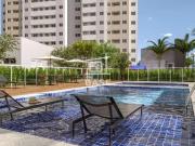 Apartamento para Venda em Rio de Janeiro/RJ Vila...