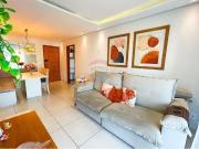 Apartamento para Venda em Rio de Janeiro/RJ Vila...