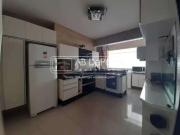 Apartamento para Venda em Rio de Janeiro/RJ Vila...