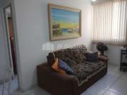 Apartamento para Venda em Rio de Janeiro/RJ Vila...
