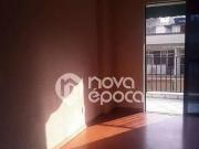 Apartamento para Venda em Rio de Janeiro/RJ Vila...