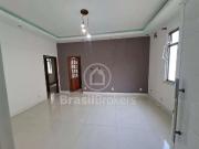 Apartamento para Venda em Rio de Janeiro/RJ Vila...