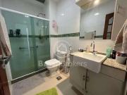 Apartamento para Venda em Rio de Janeiro/RJ Vila...