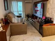Apartamento para Venda em Rio de Janeiro/RJ Vila...