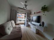 Apartamento para Venda em Rio de Janeiro/RJ Vila...