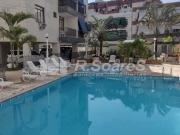 Apartamento para Venda em Rio de Janeiro/RJ Vila...