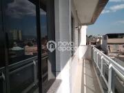 Apartamento para Venda em Rio de Janeiro/RJ Vila...