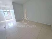 Apartamento para Venda em Rio de Janeiro/RJ Vila...