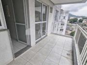 Apartamento para Venda em Rio de Janeiro/RJ Vila...