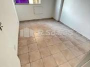 Apartamento para Venda em Rio de Janeiro/RJ Vila...