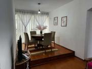 Apartamento para Venda em Rio de Janeiro/RJ Vila...