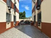 Apartamento para Venda em Rio de Janeiro/RJ Vila...