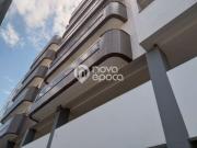 Apartamento para Venda em Rio de Janeiro/RJ Vila...