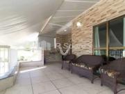 Apartamento para Venda em Rio de Janeiro/RJ Vila...