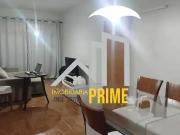 Apartamento para Venda em Rio de Janeiro/RJ Vila...
