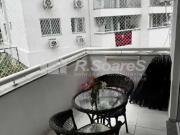 Apartamento para Venda em Rio de Janeiro/RJ Vila...