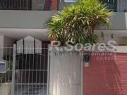Apartamento para Venda em Rio de Janeiro/RJ Vila...