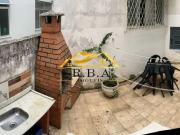 Apartamento para Venda em Rio de Janeiro/RJ Vila...