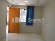 Apartamento para Venda em Rio de Janeiro/RJ Vila... Apartamento para Venda em Rio de Janeiro/RJ Vila...